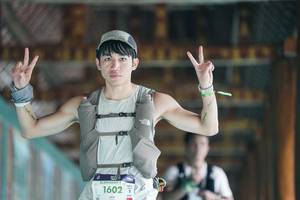 BIB: 
                            <button type="button" onclick="openModal(26922670)" class="btn btn-primary btn-sm float-right btn-popup" data-toggle="modal" data-target=".modal-high-quality">
                        <i class="fas fa-shopping-cart"></i> Add to Cart
                    </button>
                                            <button type="button" onclick="isThisMe(26922670, true)" class="btn btn-success btn-sm float-right btn-popup btn-isme hidden" data-toggle="tooltip" data-placement="bottom" title="นี่คือรูปของคุณใช่ไหม คลิกที่นี่เพื่อเอาเข้าอัลบั้ม">
                        <i class="fas fa-plus"></i> Add to album
                    </button>
                    <button type="button" onclick="isThisMe(26922670, false)" class="btn btn-warning btn-sm float-right btn-popup btn-isnotme hidden">
                        <i class="fas fa-ban"></i> Remove from album
                    </button>